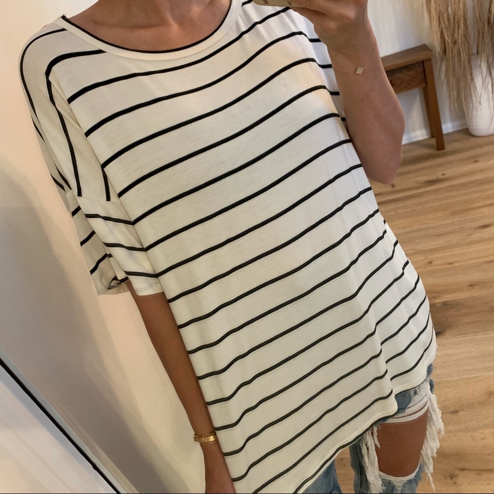 MRSALLIEXO - Picture 4 of 6